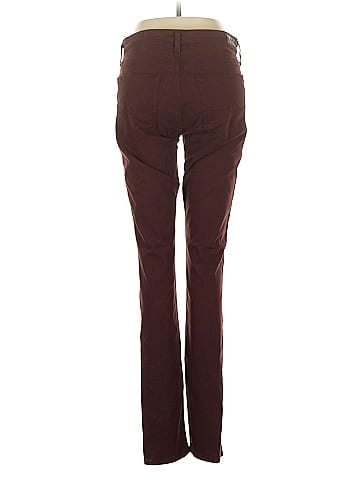 Adriano Goldschmied Jeggings (view 2)