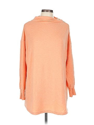 Soft Surroundings Turtleneck Sweater (view 1)