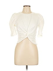 Endless Rose Short Sleeve T Shirt