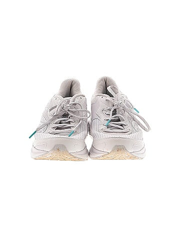 Saucony Sneakers (view 2)
