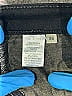 Rag & Bone/JEAN Black Jeans Size 26 waist - photo 5