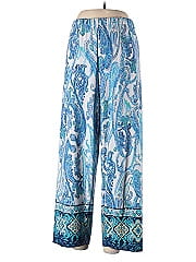 Susan Graver Casual Pants
