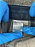 Rag & Bone/JEAN Blue Jeans Size 25 waist - photo 5