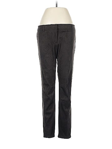 New York & Company Dress Pants (view 1)