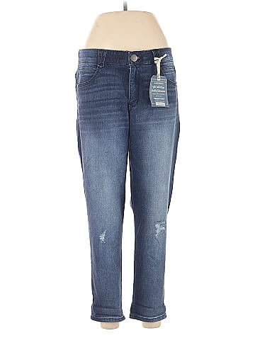 Democracy Jeans (view 1)