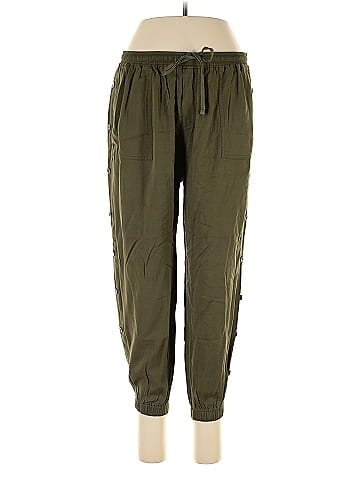 Cotton Candy LA Cargo Pants (view 1)