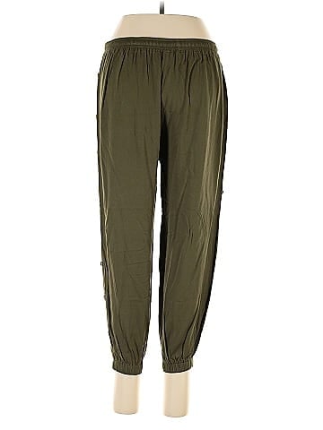 Cotton Candy LA Cargo Pants (view 2)