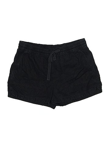 J.Crew Shorts (view 1)