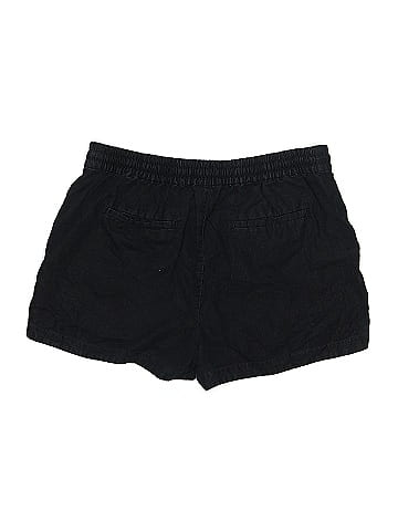 J.Crew Shorts (view 2)