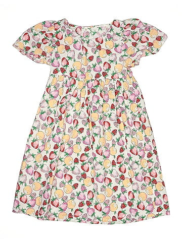 H&M Dress (view 1)