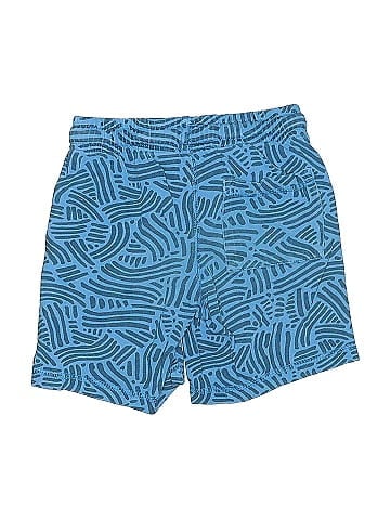 Gymboree Board Shorts (view 2)