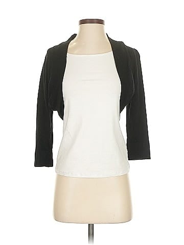 The Limited Cardigan (view 1)