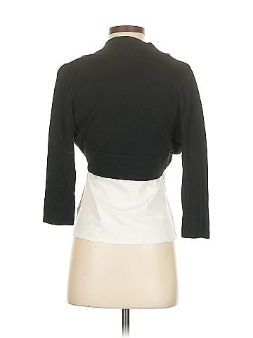The Limited Cardigan (view 2)
