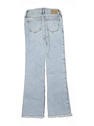 Abercrombie Jeans (view 2)