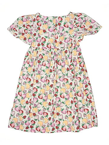H&M Dress (view 2)