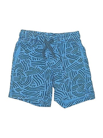 Gymboree Board Shorts (view 1)