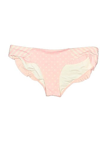 Victoria's Secret Swimsuit Bottoms (view 1)