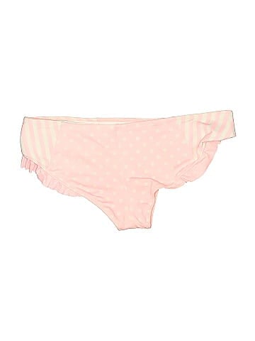 Victoria's Secret Swimsuit Bottoms (view 2)