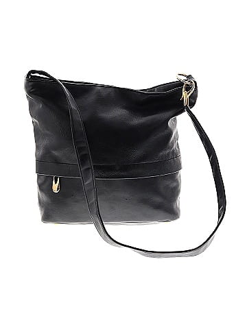 Unbranded Crossbody Bag (view 1)