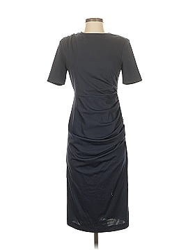 Alexia Admor Casual Dress