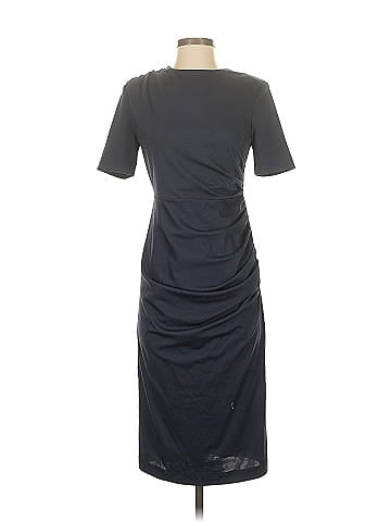 Alexia Admor Casual Dress (view 1)