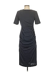 Alexia Admor Casual Dress
