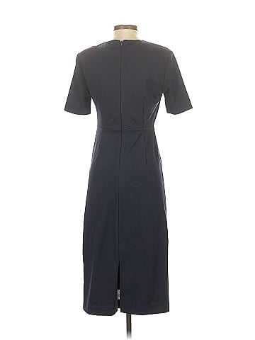 Alexia Admor Casual Dress (view 2)