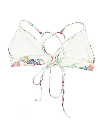 Roxy Swimsuit Top (view 2)