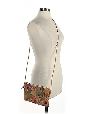 Unbranded Crossbody Bag (view 2)