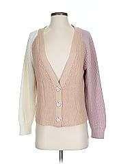 525 America Cardigan