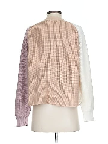 525 America Cardigan (view 2)