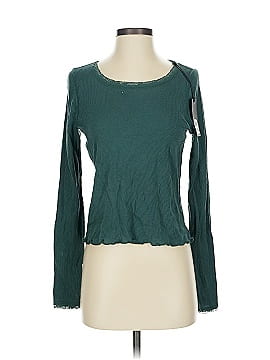 Chaser Long Sleeve T Shirt
