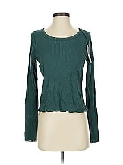 Chaser Long Sleeve T Shirt