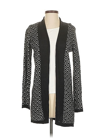 Belldini Cardigan (view 1)