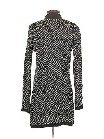Belldini Cardigan (view 2)