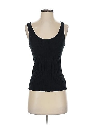 525 America Tank Top (view 1)