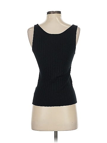 525 America Tank Top (view 2)