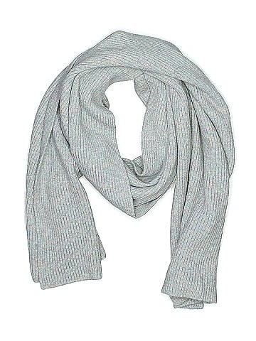J.Crew Scarf (view 1)