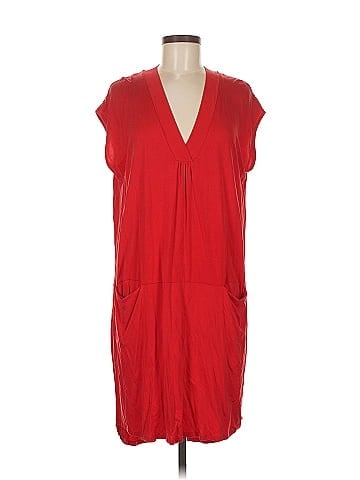 Left Coast by Dolan Casual Dress (view 1)