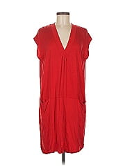 Left Coast By Dolan Casual Dress