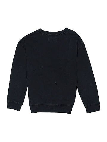 Abercrombie Sweatshirt (view 2)