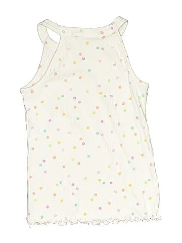 Jumping Beans Sleeveless T-Shirt (view 2)