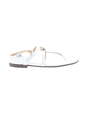 Naturalizer Sandals (view 1)