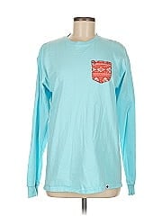Simply Southern Long Sleeve T Shirt