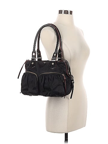 MZ Wallace Shoulder Bag (view 2)