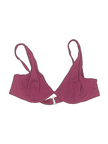 Hollister Swimsuit Top (view 1)