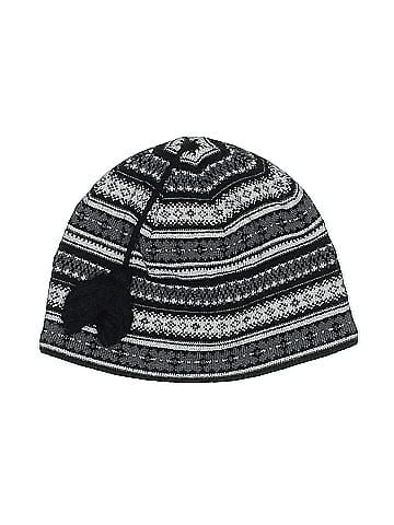 Turtle Fur Beanie (view 1)