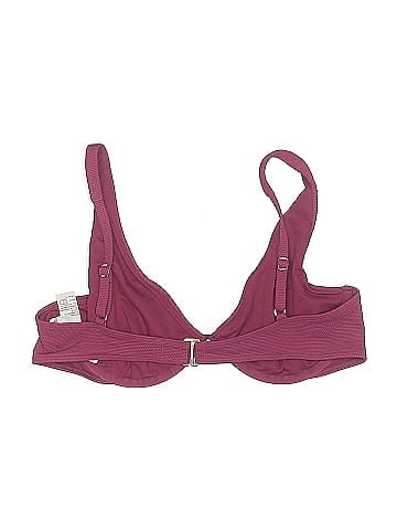 Hollister Swimsuit Top (view 2)