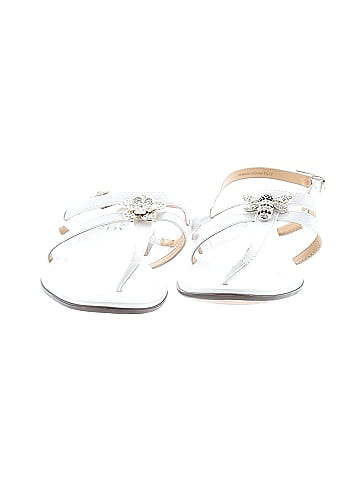 Naturalizer Sandals (view 2)