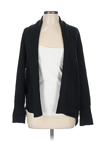 Van Heusen Cardigan (view 1)